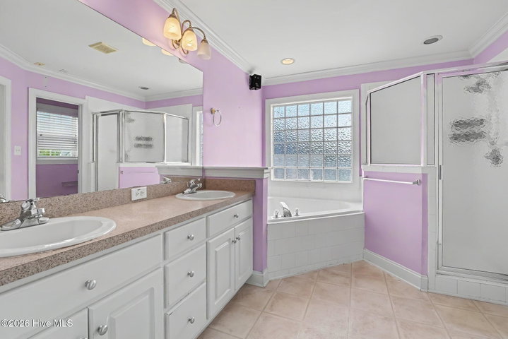 1909 Charity Lane, Winterville, NC 28590 — photo 12