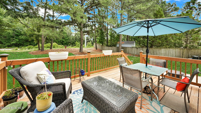 3605 E Baywood Lane E, Greenville, NC 27834 — photo 55