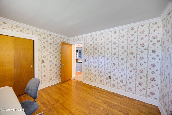 100 E Berkshire Road, Greenville, NC 27858 — photo 22