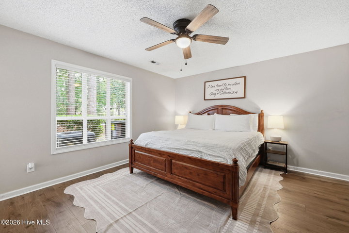 120 Breezewood Drive C, Greenville, NC 27858 — photo 21