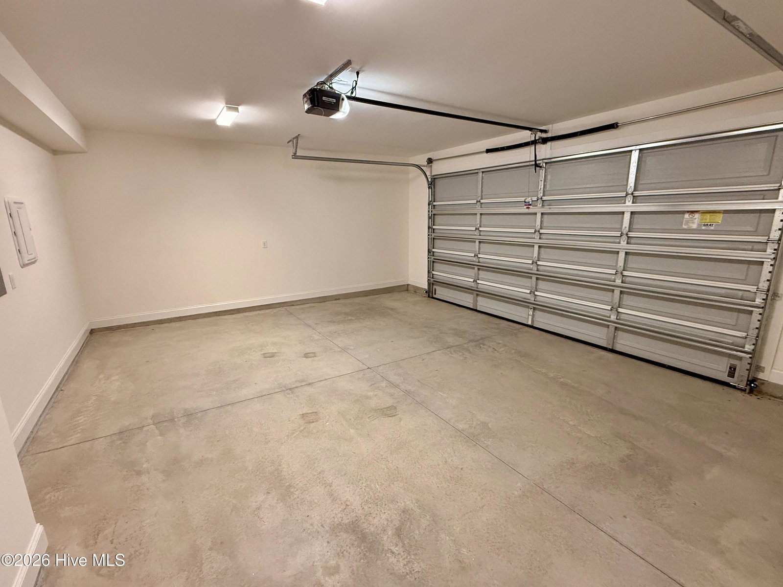 1413 Dorset Drive A, Greenville, NC 27834 — photo 2
