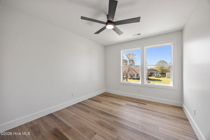 106 Schwarzkopf Drive, Elizabeth City, NC 27909 — photo 30