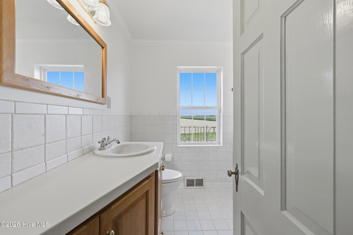 781 Griffin Swamp Road, Elizabeth City, NC 27909 — photo 40