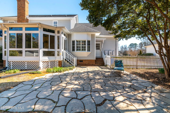 912 Bremerton Drive, Greenville, NC 27858 — photo 53