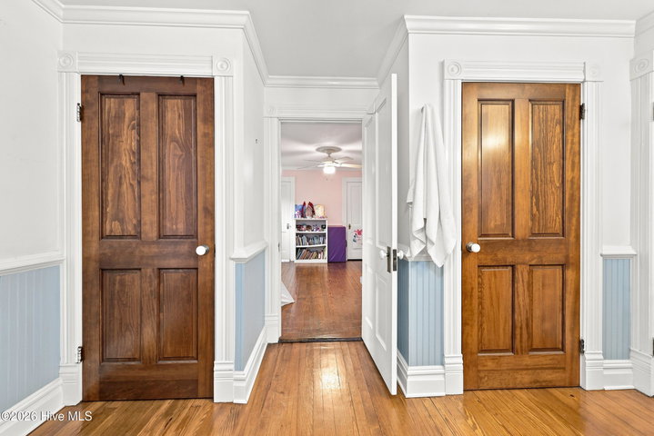 813 W Main Street, Elizabeth City, NC 27909 — photo 31