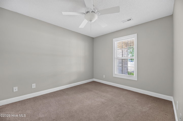 2552 Saddleback Drive B, Winterville, NC 28590 — photo 25