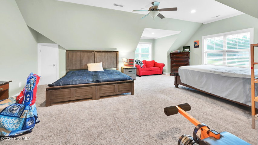 3070 Fernleaf Drive, Greenville, NC 27858 — photo 24
