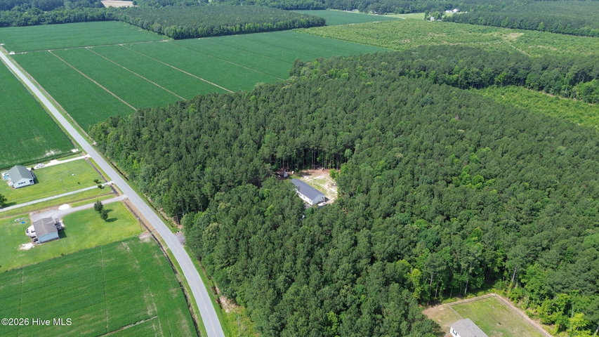 1285 School House Road, Elizabeth City, NC 27909 — photo 44