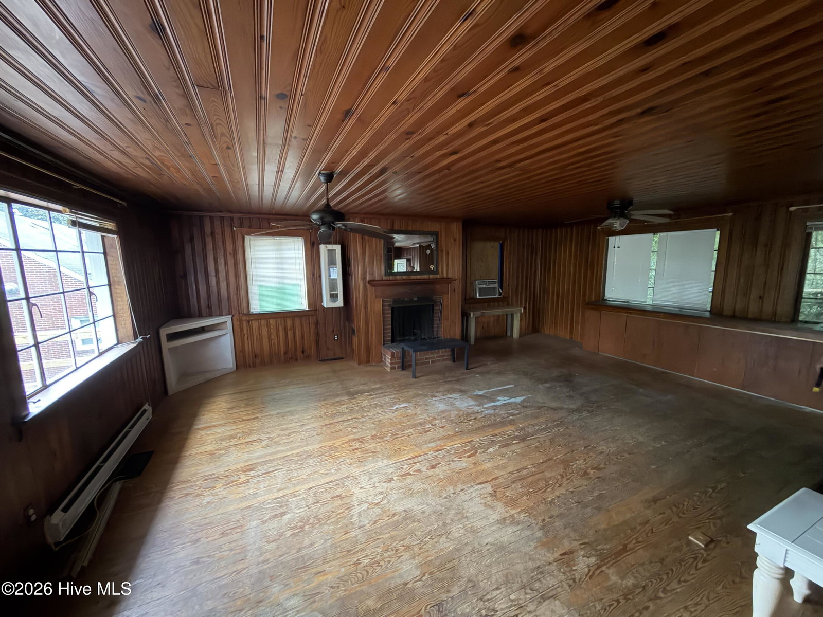 309 W Academy Street, Williamston, NC 27892 — photo 2