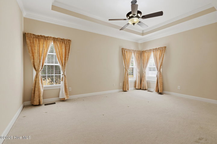 1328 Genoa Court, Greenville, NC 27858 — photo 17