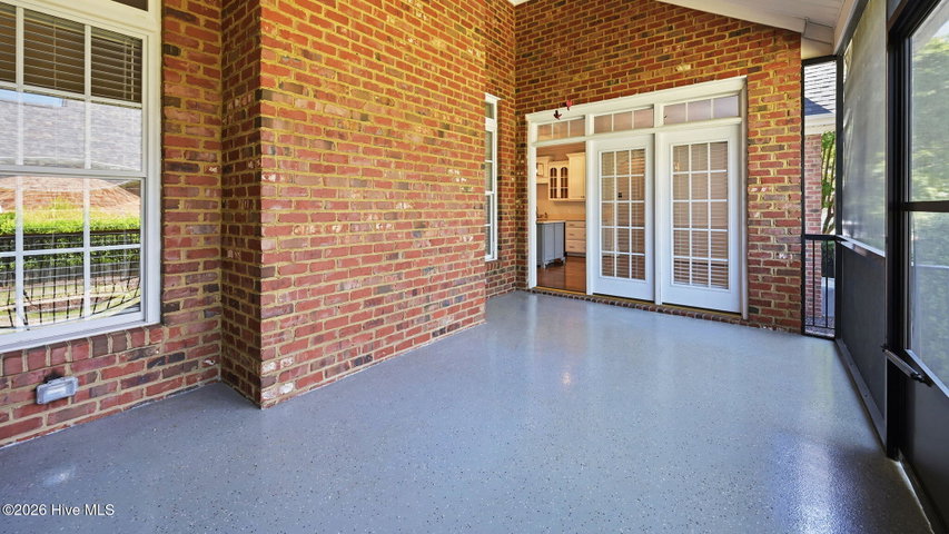 2025 Cornerstone Drive, Winterville, NC 28590 — photo 63