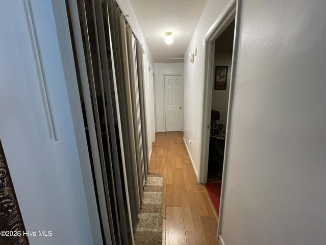 731 Cardwell Street, Elizabeth City, NC 27909 — photo 12
