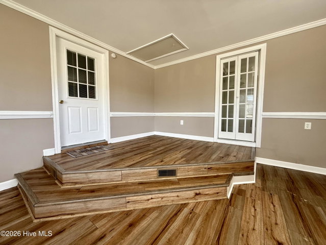 200 First Street, Williamston, NC 27892 — photo 33