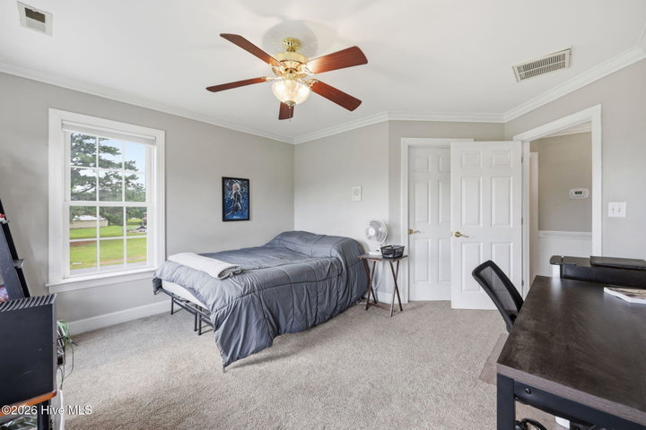 196 Richard Lee Drive, Greenville, NC 27858 — photo 24