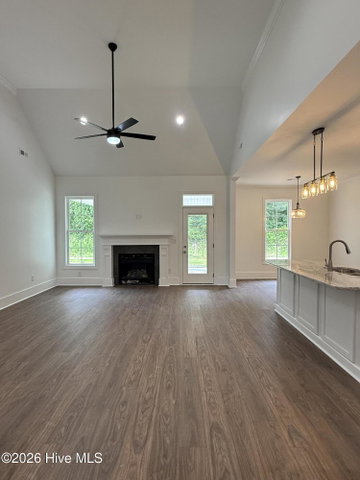 3301 School View Drive, Farmville, NC 27828 — photo 9