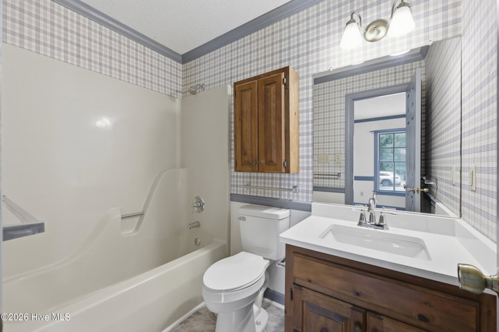 1615 Parkview Drive, Elizabeth City, NC 27909 — photo 29