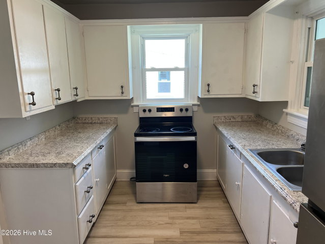 4143 N Lee Street, Ayden, NC 28513 — photo 14