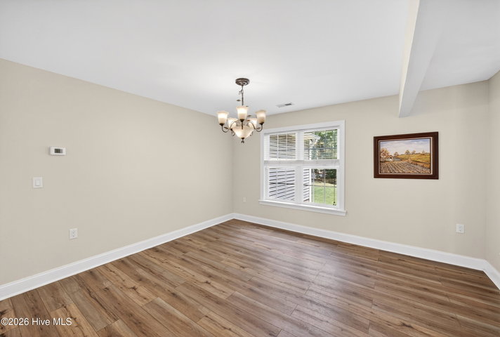 123 Rosecroft Drive, Elizabeth City, NC 27909 — photo 23