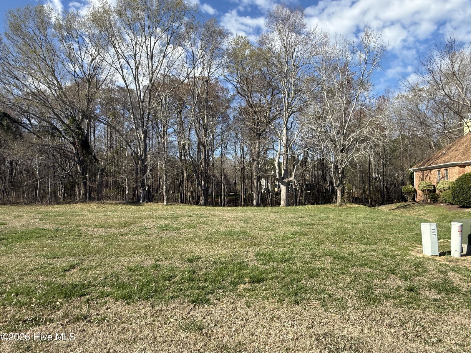 32 Pasquotank Blvd., Hertford, NC 27944 — photo 2