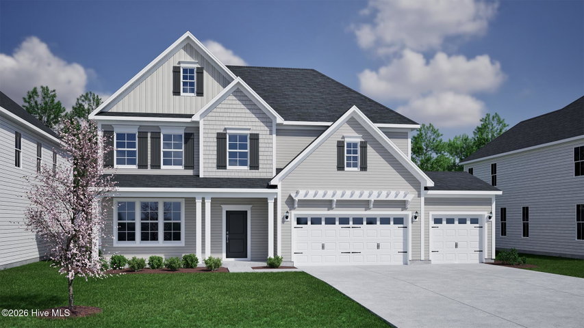 46 Lilaput Circle image