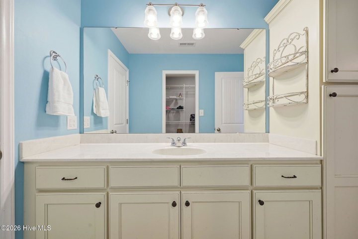 622 Massanutten Road, Greenville, NC 27834 — photo 38
