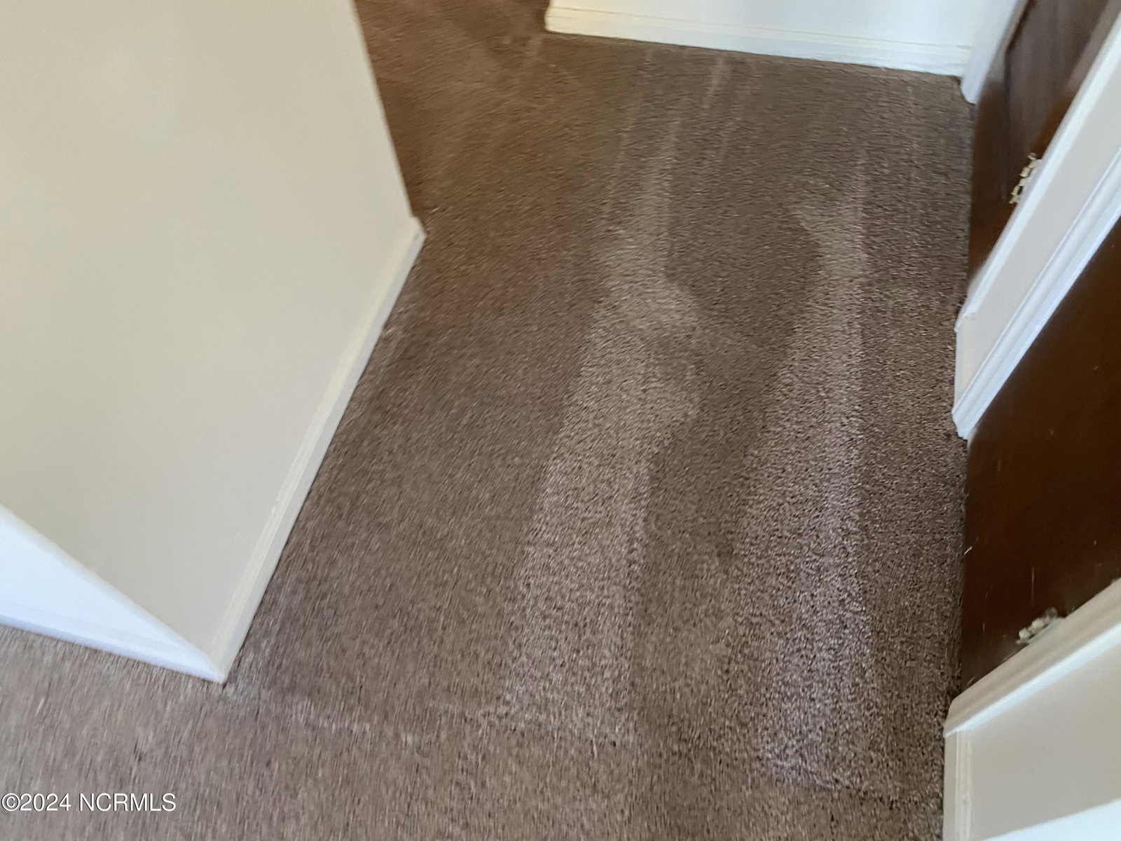 1085 Cheyenne Court 4, Greenville, NC 27858 — photo 5