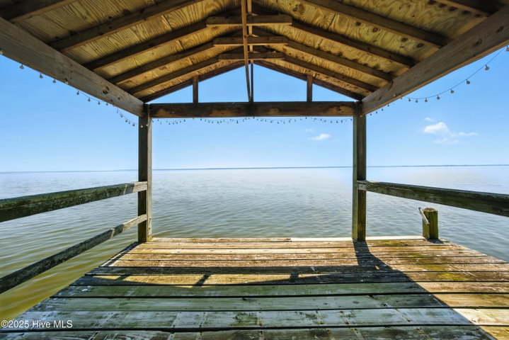 121 Nixons Beach Road, Edenton, NC 27932 — photo 44