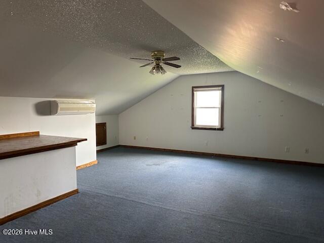 813 Cherry Glade Road, Elizabeth City, NC 27909 — photo 16