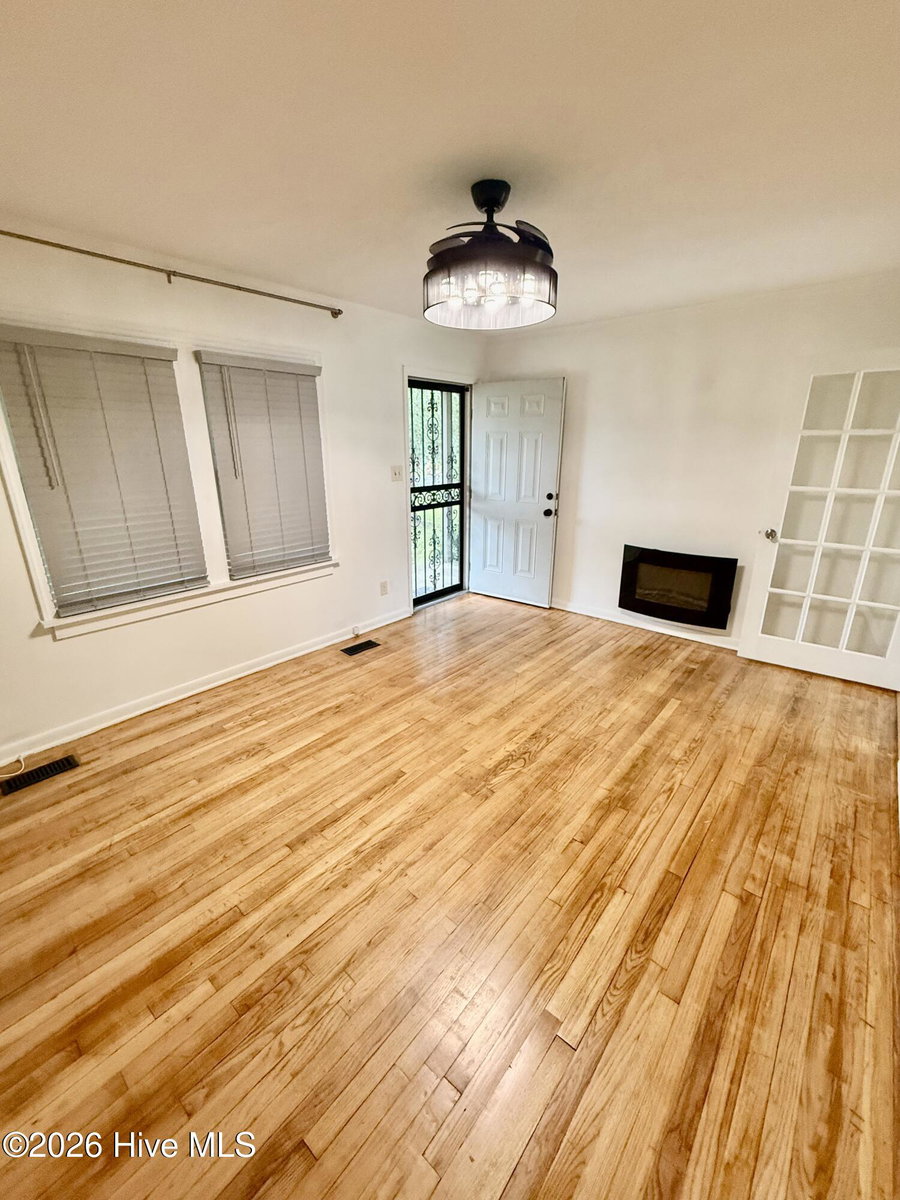 406 Drexel Lane, Winterville, NC 28590 — photo 4