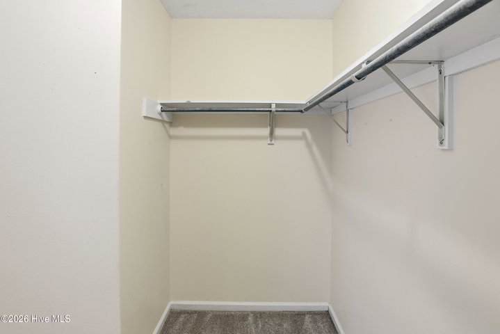 123 W Victoria Court F, Greenville, NC 27834 — photo 28