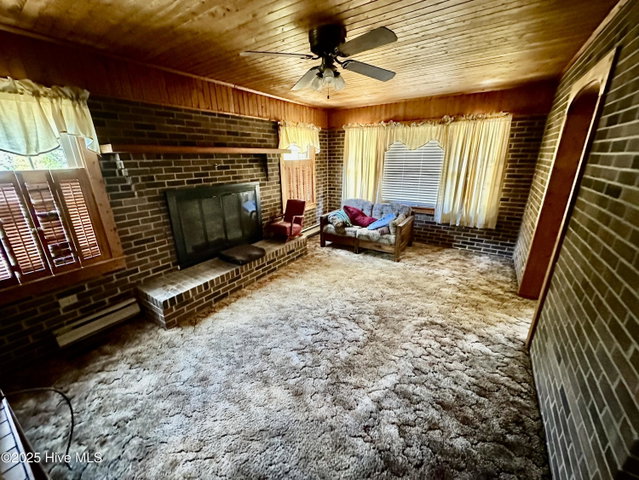 225 Tip Toe Road, Edenton, NC 27932 — photo 6