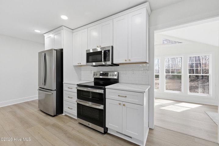 1804 Edgewood Drive, Elizabeth City, NC 27909 — photo 27