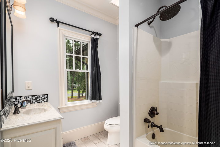 2900 Groveland Drive, Greenville, NC 27858 — photo 51