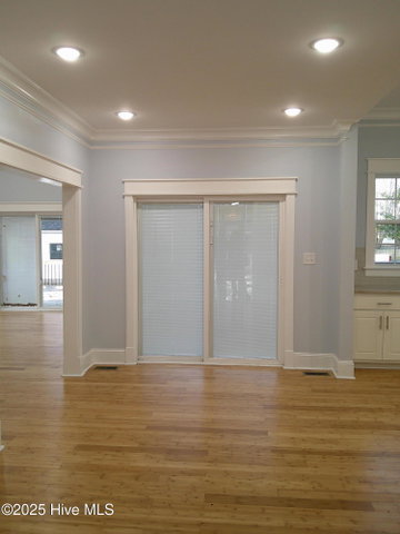 363 W Third Street, Ayden, NC 28513 — photo 15