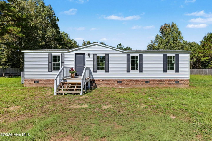 297 Mallard Roost Drive image