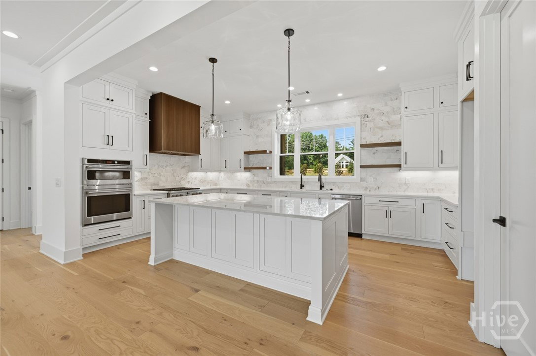 Lot 46 Woodland Court — photo 4