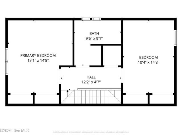 12 Harbor Bay Place, Elizabeth City, NC 27909 — photo 24
