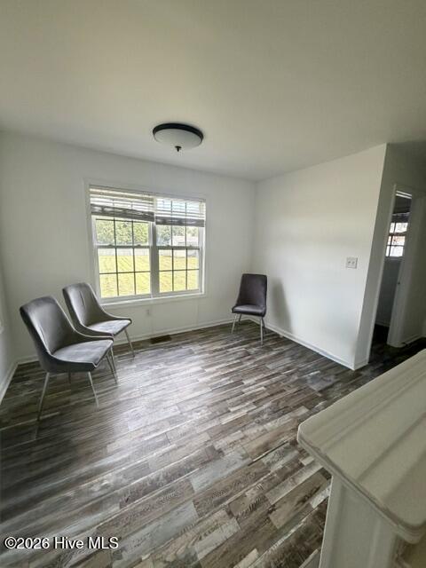 102 Prince William Drive, Elizabeth City, NC 27909 — photo 5