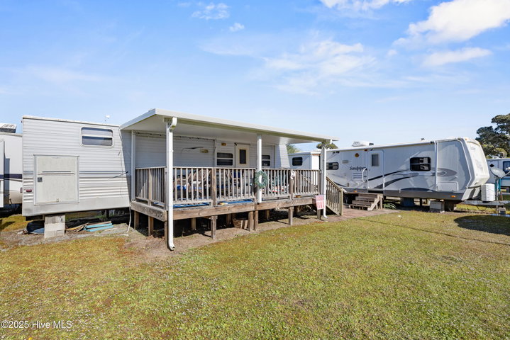 88-89g 88-G and 89-G Pelican Street image
