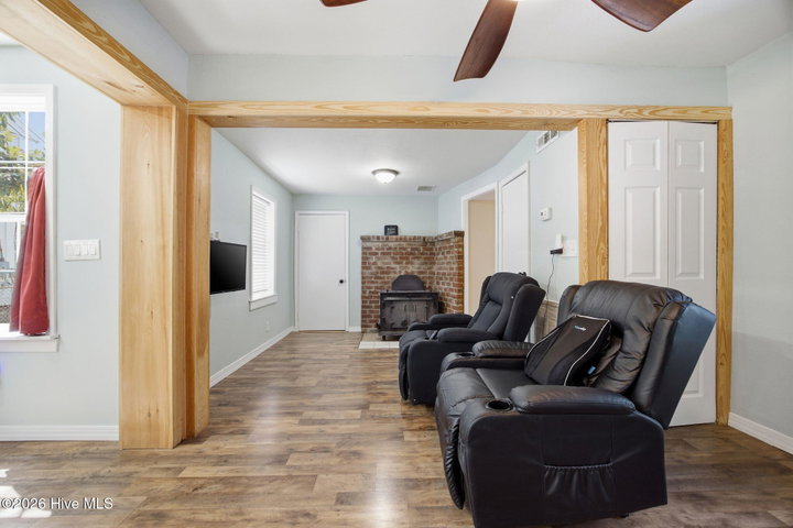 306 Bank Street, Elizabeth City, NC 27909 — photo 13