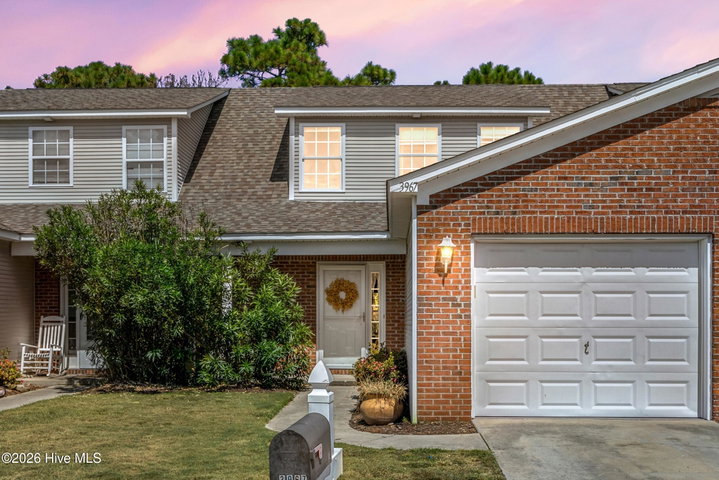 3967 Winds Ridge Drive image