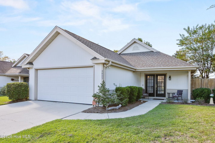 2405 Sunburst Court image