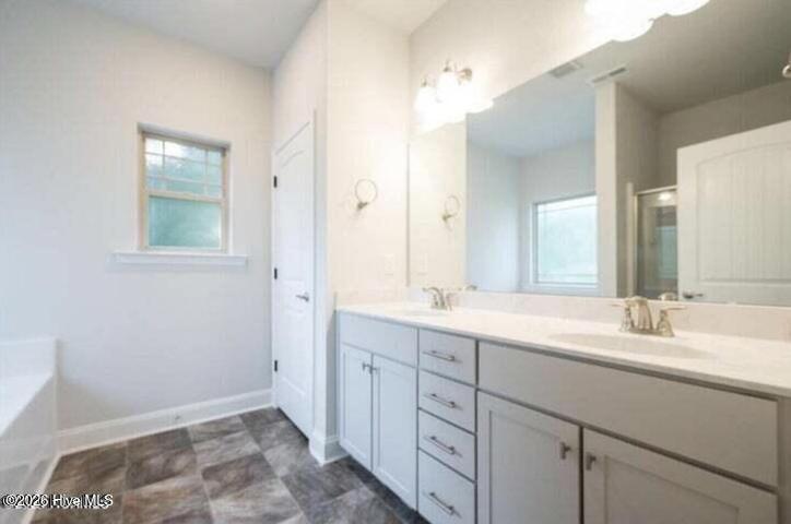 3144 Firefly Trail, Grimesland, NC 27837 — photo 12