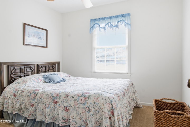 1538 Westmont Drive, Greenville, NC 27834 — photo 34