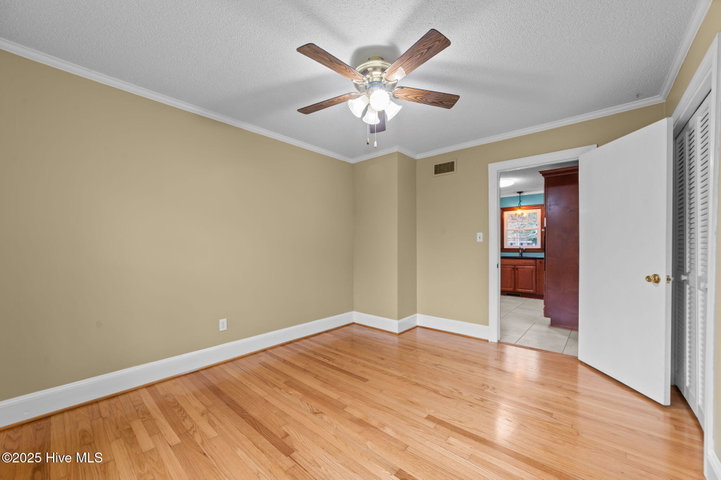 108 Wilkshire Drive, Greenville, NC 27858 — photo 30