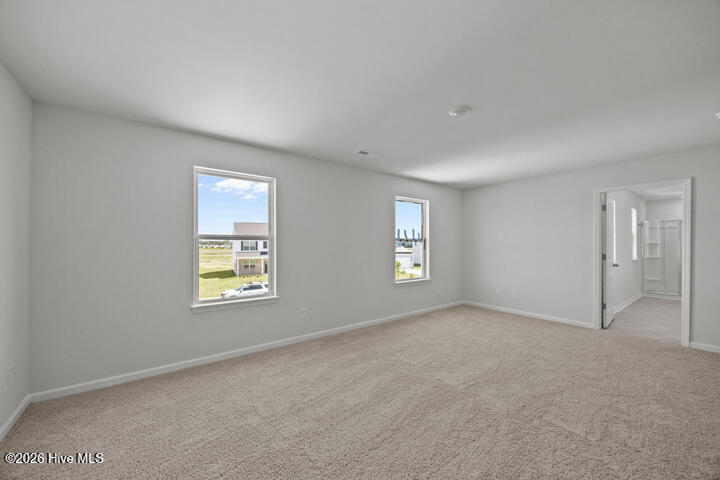 2606 Delilah Drive, Winterville, NC 28590 — photo 20