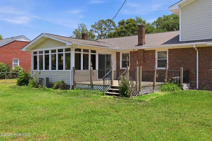 4130 Terrace Drive, Ayden, NC 28513 — photo 36