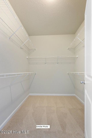 100 Apple Court, Elizabeth City, NC 27909 — photo 25
