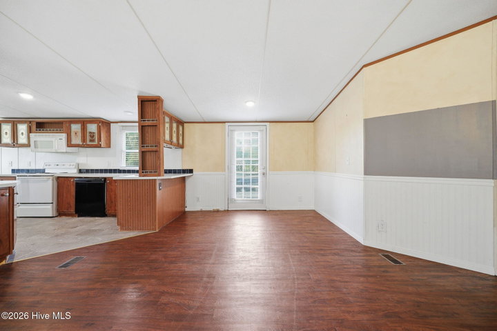 3148 Lewis Haddock Road, Grifton, NC 28530 — photo 20