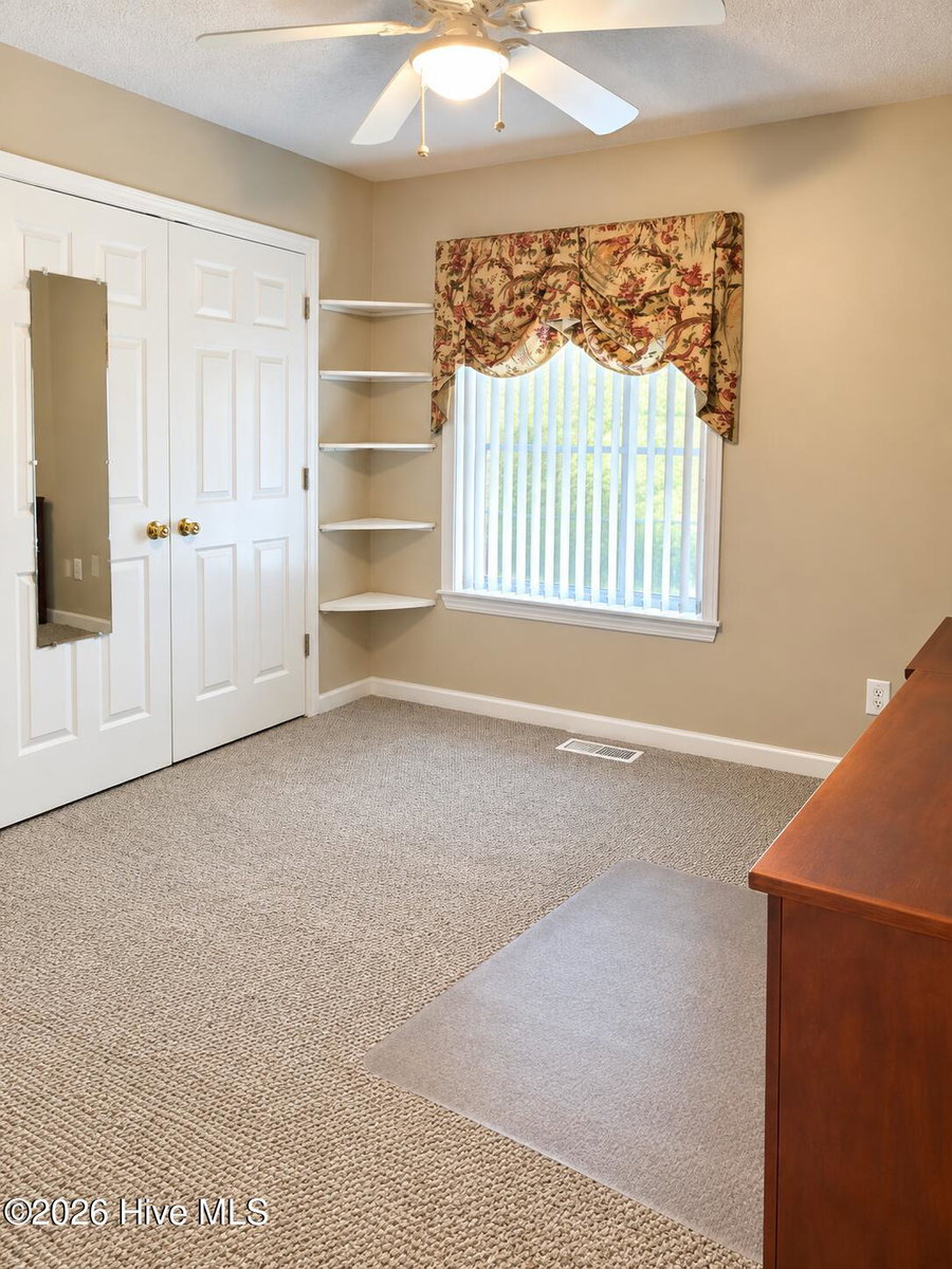 619 Pitts Chapel Road, Elizabeth City, NC 27909 — photo 4